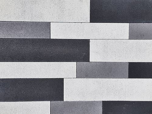 BAU Paver PATIO 제품사진 1