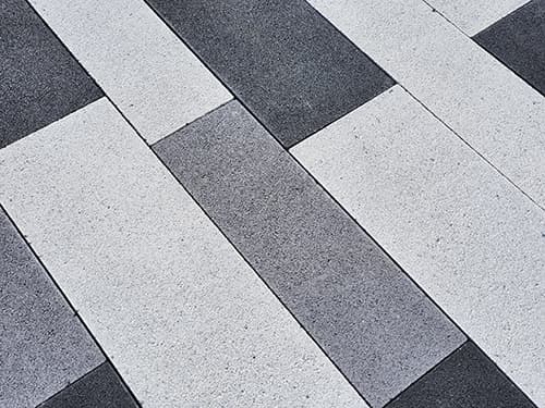 BAU Paver PATIO 제품사진 2