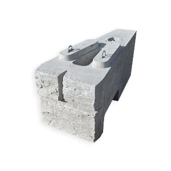 반기본기초블록