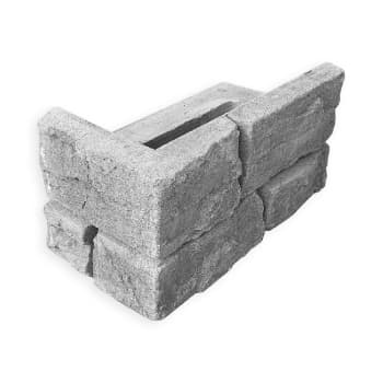 좌코너상단블록