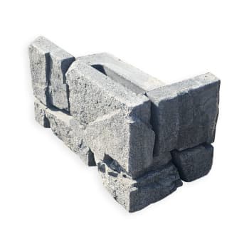 우코너상단블록