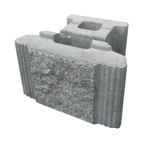 b60 1