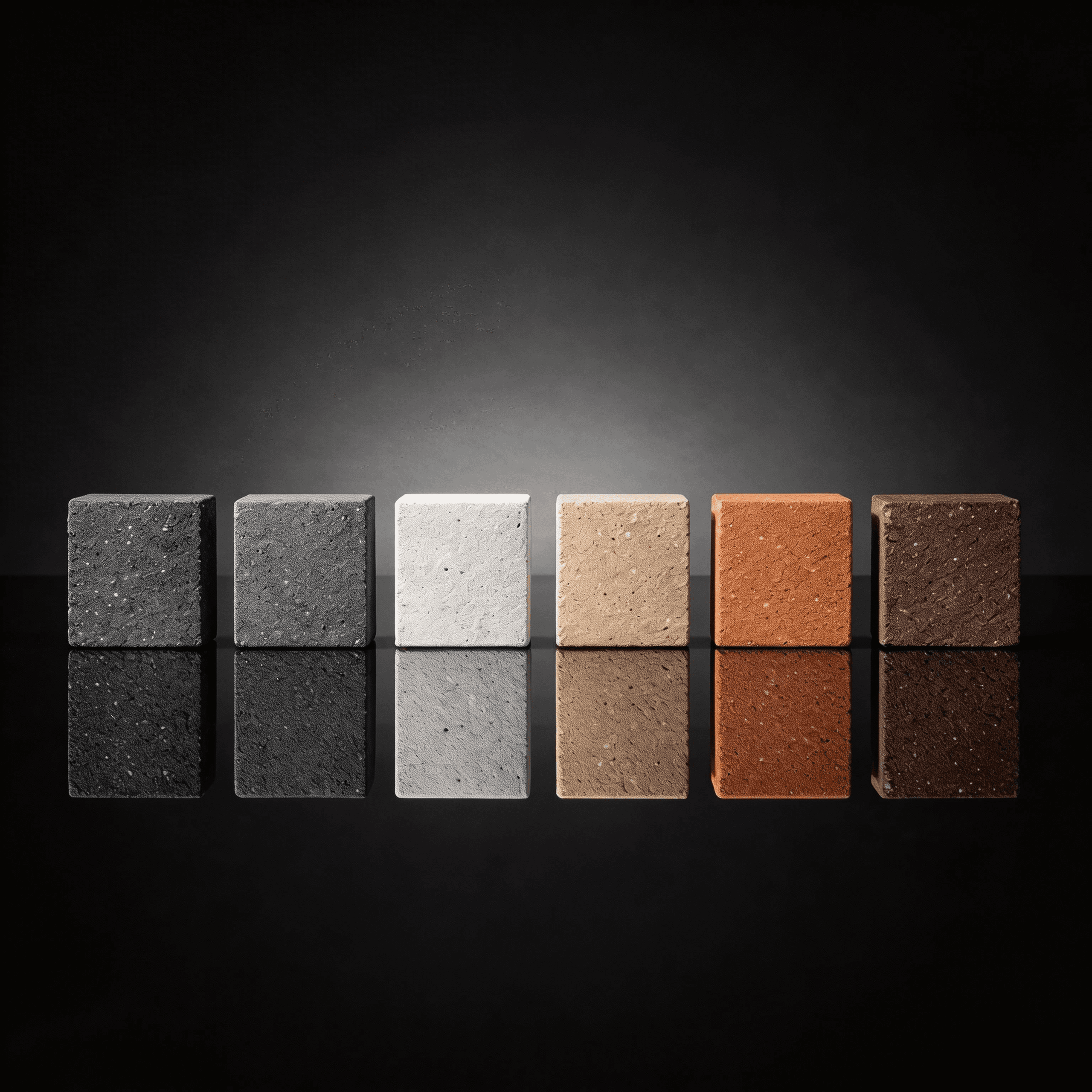 bau Paver basic