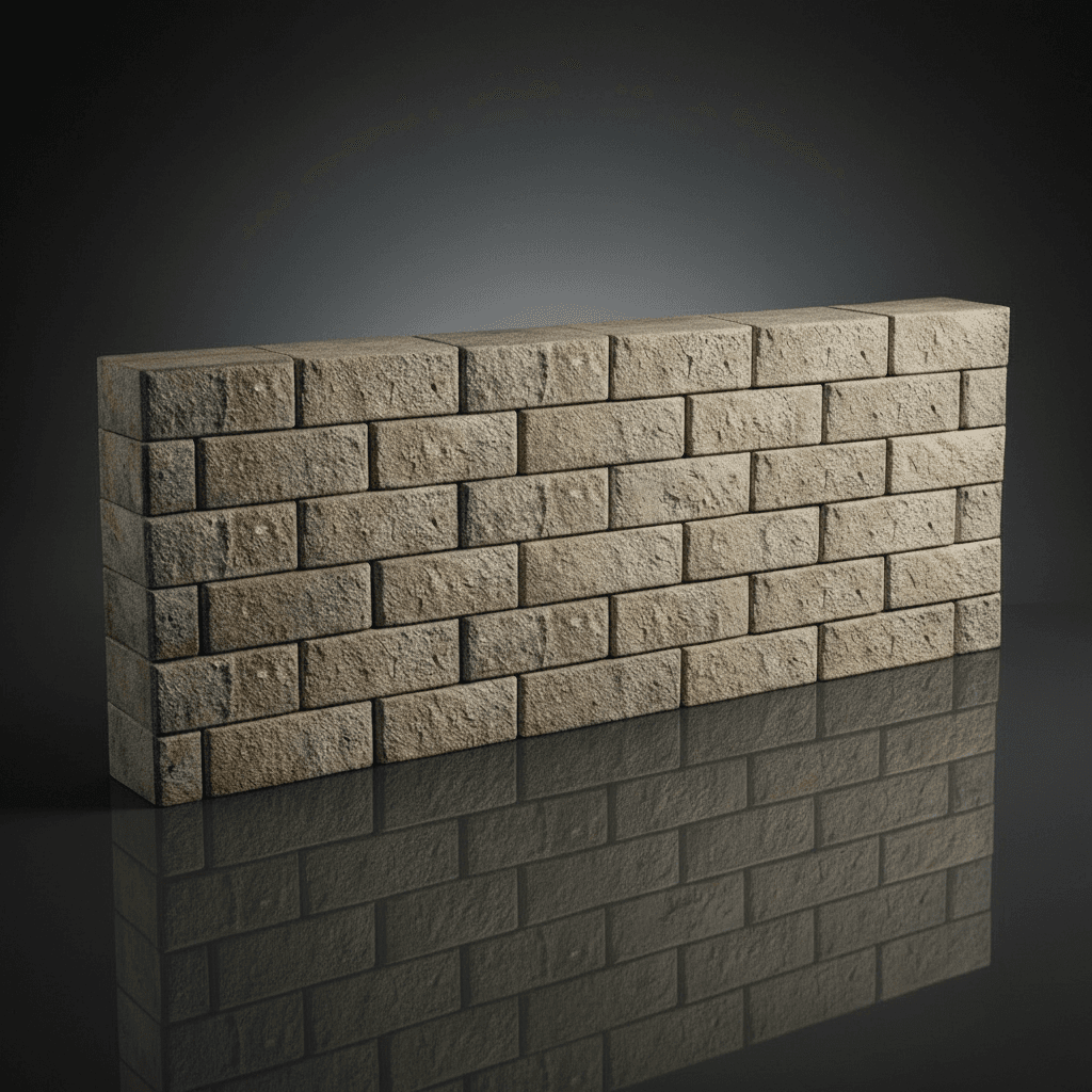 bau Quadra