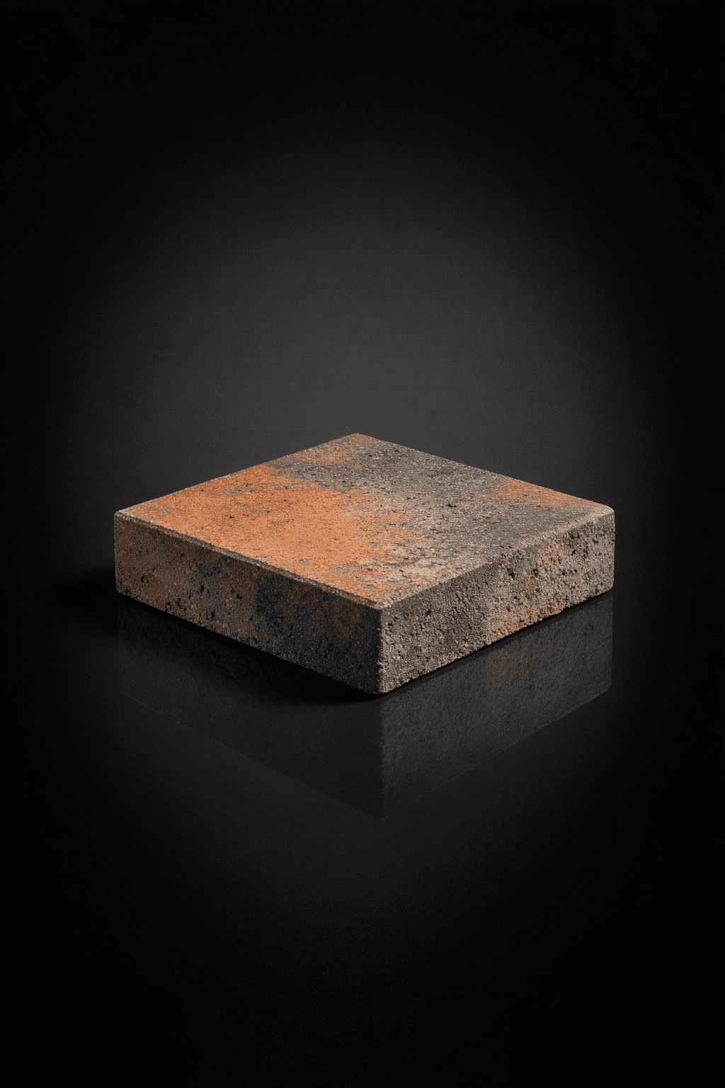 bau Paver wide