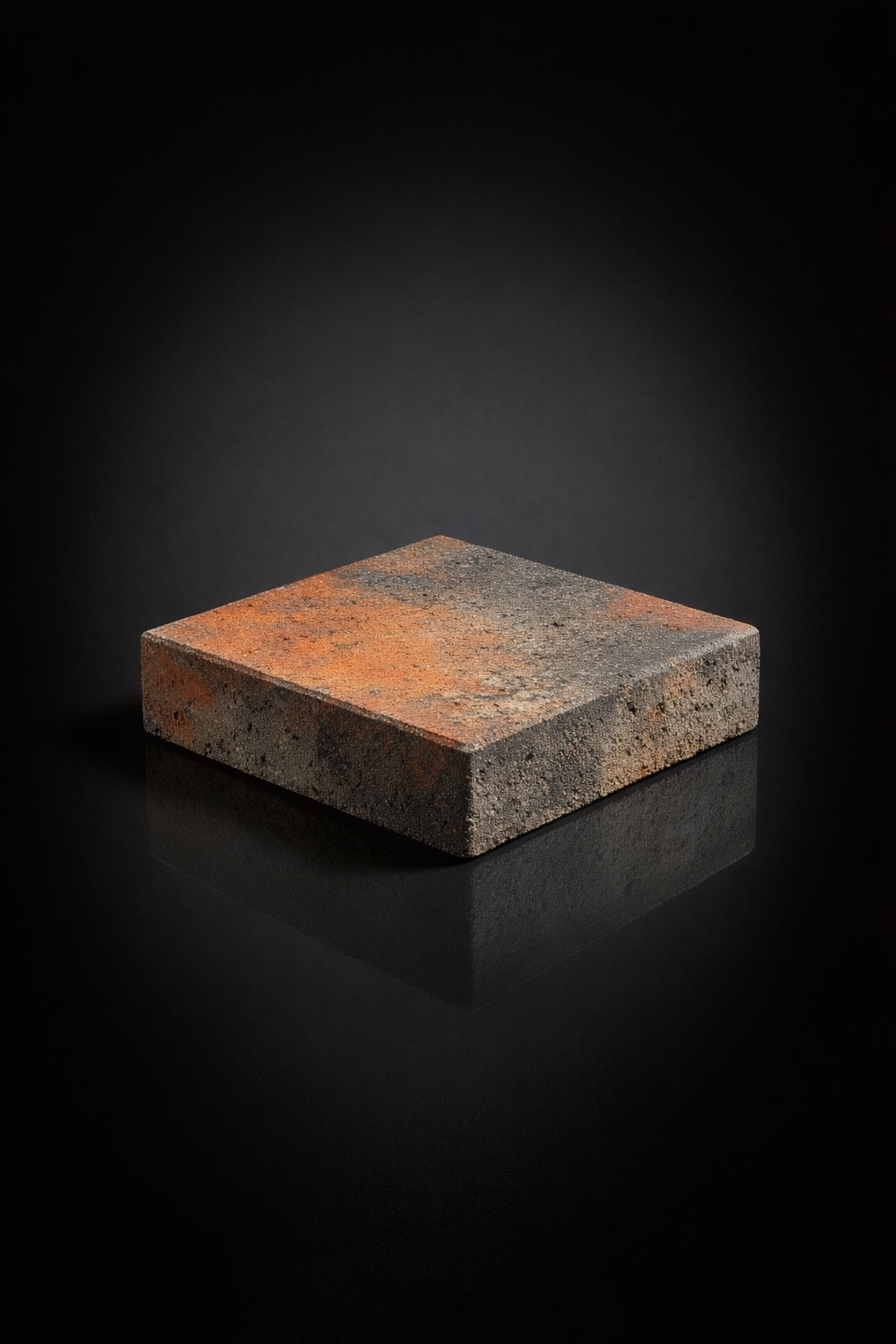 BAU Paver wide — W300·W500 대형 인터로킹